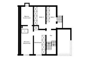 Property thumbnail 37