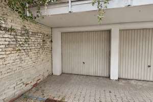 Wohnen mit Weitblick - Charmante Eigentumswohnung mit Balkon und Garage im beliebten Do-Hombruch – 44225 Barop, Dortmund – Vorschaubild 14