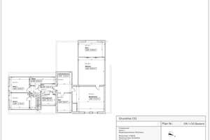 Modernisiertes Einfamilienhaus mit 230 m² Wohnfläche, großem Garten & Wintergarten – Bickermeer 3, 26629 Großefehn – Vorschaubild 15