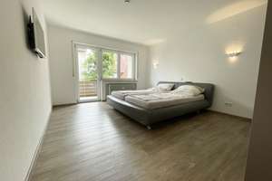 Pfuhl - Modern saniert, sofort bezugsfrei – großzügige 3-Zimmer-Wohnung mit Balkon und Garage – Die vollständige Adresse der Immobilie erhältst du vom Anbieter., 89233 Neu-Ulm – Vorschaubild 18
