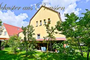 Property thumbnail 39