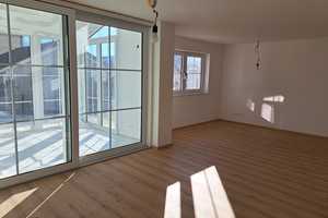 Erstbezug: Geräumiges, exklusives 7-Zimmer-Reihenendhaus mit geh. Innenausstattung – Deggendorf (Kreis) – Vorschaubild 6