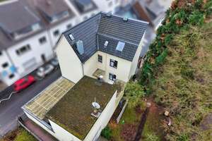 Zwei Einfamilienhäuser in Bonn-Lannesdorf! Historischer Charme trifft flexiblen Wohnkomfort! – Die vollständige Adresse der Immobilie erhältst du vom Anbieter., 53179 Lannesdorf, Bonn – Vorschaubild 3