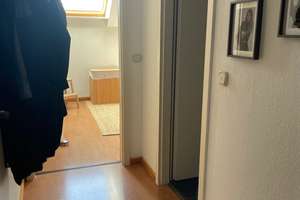 *** Rarität: Mehrfamilienhaus in gutem Zustand im beliebten Kreuzviertel *** – 44139 Westfalenhalle, Dortmund – Vorschaubild 18