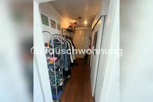 Tauschwohnung: Perfekt für Singles in Friedrichshain-Kreuzberg – Die vollständige Adresse der Immobilie erhältst du vom Anbieter., 10247 Friedrichshain, Berlin – Vorschaubild 4