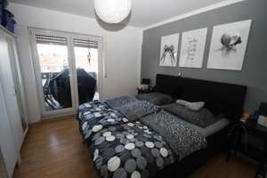 Wunderschöne 3 Zimmerwohnung mit großem Balkon und Stellplatz !! – Losheimer Str. 19, 41199 Odenkirchen-Mitte, Mönchengladbach – Vorschaubild 14