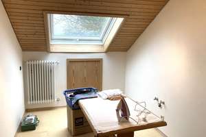 Das letzte seiner Art - Zukunftssicheres Einfamilienhaus im Grünen – Jägersteig 11, 86529 Schrobenhausen – Vorschaubild 32