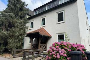 Wohnung mit großem Potenzial in Top-Lage – Ihre Chance auf ein neues Zuhause!