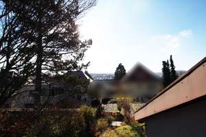 Großes Einfamilienhaus in Bretten! – Die vollständige Adresse der Immobilie erhältst du vom Anbieter., 75015 Bretten – Vorschaubild 18