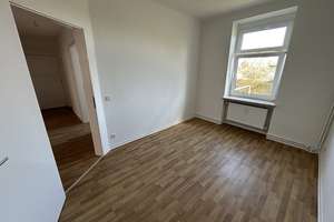 Gemütliche 3-Zimmer-Wohnung im Erdgeschoss mit Balkon! – Otto-Richter-Straße 10, 39116 Sudenburg, Magdeburg – Vorschaubild 8
