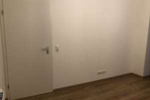 Stilvolle 2-Zimmer-Wohnung in Wiesbaden – Hirtenstraße 1, 65193 Sonnenberg, Wiesbaden – Vorschaubild 23