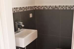 TOWNHOUSE IN BERLIN-ALTGLIENICKE – Rudower Straße 75D, 12524 Altglienicke, Berlin – Vorschaubild 9