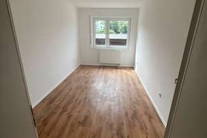 Stilvoll wohnen mit Gestaltungsspielraum – Sanierte 4-Zimmer-Wohnung mit Loggia – Die vollständige Adresse der Immobilie erhältst du vom Anbieter., 76227 Durlach, Karlsruhe – Vorschaubild 8