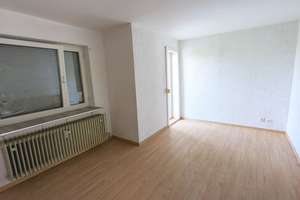 Wohnen mit Ausblick – 3 Zimmer mit Balkon und Ausblick ins Grüne – Die vollständige Adresse der Immobilie erhältst du vom Anbieter., 38226 Lebenstedt, Salzgitter – Vorschaubild 3