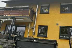 Hofheim-Wallau - Wohntraum für die große Familie – Main-Taunus-Kreis – Vorschaubild 17