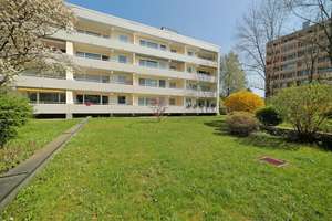 Attraktive 3,5-Zimmer-Wohnung in grüner und ruhiger Lage in Unterföhring – Die vollständige Adresse der Immobilie erhältst du vom Anbieter., 85774 Unterföhring – Vorschaubild 22