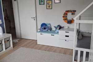 Großzügige und moderne 4-Zimmer-Wohnung in beliebter Lage von Sindorf (Provisionsfrei) – Am Hüttenhof 9, 50170 Kerpen – Vorschaubild 13