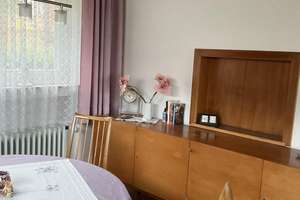 Attraktives Haus mit 6,5 Zimmern und EBK in Fridingen – 78567 Fridingen an der Donau – Vorschaubild 4