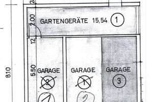 Das eigene Haus bewohnen und zusätzlich Rendite erwirtschaften... – Die vollständige Adresse der Immobilie erhältst du vom Anbieter., 85716 Unterschleißheim – Vorschaubild 15