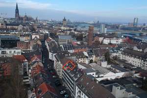 Property thumbnail 15