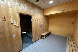 Modernes All-Inclusive Apartment mit Schwimmbad & Sauna – im top Lage Aachen-Laurensberg – Adele-Weidtman-Straße 93, 52072 Laurensberg (Statistischer Bezirk), Aachen – Vorschaubild 24
