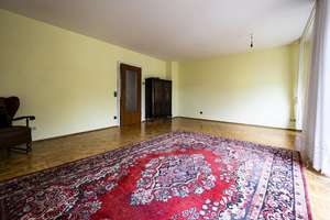 Doppelhaushälfte – Im Burgfeld 16, 51373 Wiesdorf, Leverkusen – Vorschaubild 6