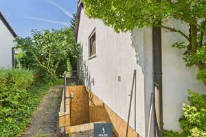 FAMILIENTRAUM - Einfamilienhaus + ELW, Garten und Doppelgarage sowie Außenstellplätzen – Die vollständige Adresse der Immobilie erhältst du vom Anbieter., 74366 Kirchheim am Neckar – Vorschaubild 23