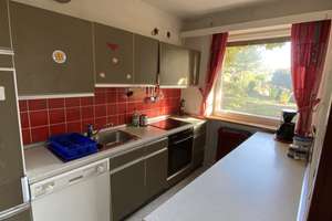Sehr Günstiges 7-Raum-Einfamilienhaus in Donauwörth – Mönchshaustr. 1, 86609 Donauwörth – Vorschaubild 12
