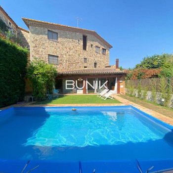 TorrentCasa