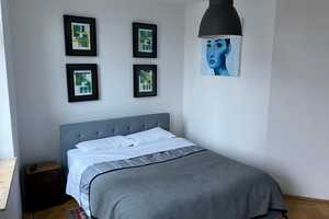 Wunderschöne kleine Wohnung im Altbaucharm direkt am Dom – Münsterplatz 19, 52062 Aachen – Vorschaubild 13