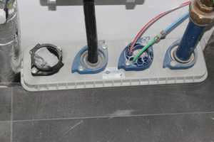 Familienfreundliches Energiesparhaus in bester Lage in Liblar !!!!! – Rhein-Erft-Kreis – Vorschaubild 10