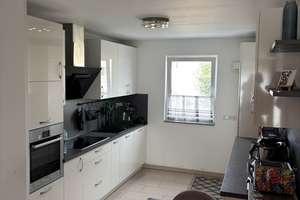 4-Zimmer-Wohnung in Köln-Raderberg – Marktstraße 29, 50968 Raderberg, Köln – Vorschaubild 8