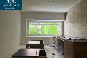 Einziehen und wohlfühlen! Wohnung mit Terrasse und neuer Einbauküche in Salbke – Sophienstraße 10, 39122 Fermersleben, Magdeburg – Vorschaubild 7