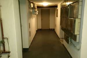 2 Zimmer Senne – Zebraweg 20, 33659 Senne, Bielefeld – Vorschaubild 22