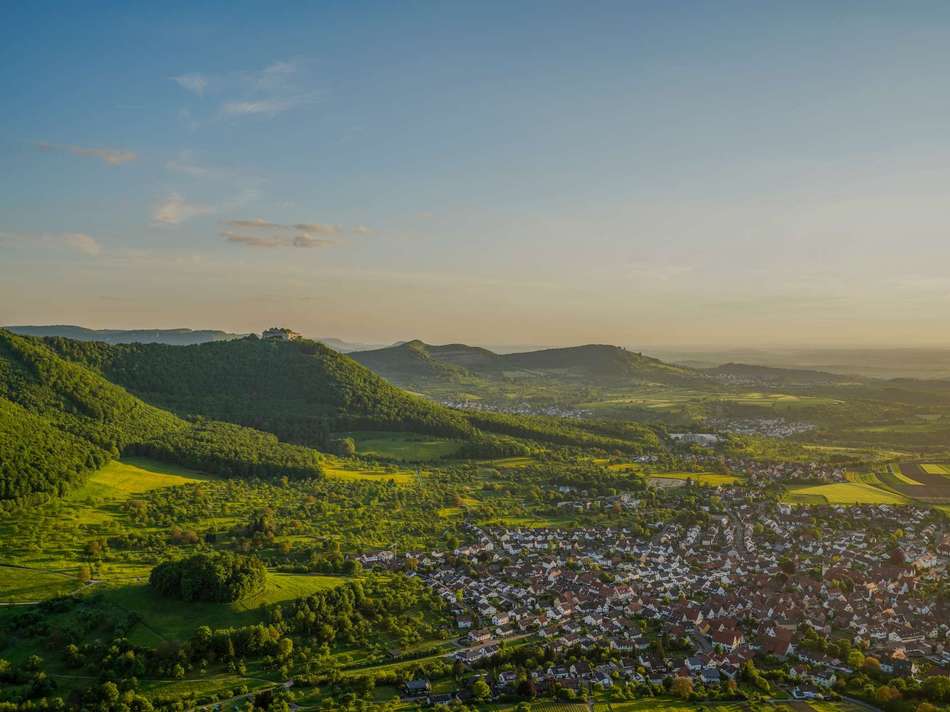 Beuren_S11_Blick
