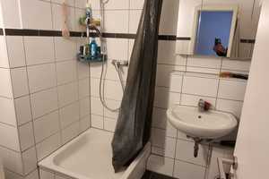 Leben in Elberfeld-City! 2 Zimmerwohnung mit großer Wohnküche! – Hofaue 81, 42103 Wuppertal – Vorschaubild 16