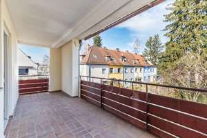 Ooswinkel: Ihr neues Anlage- und Wohndomizil in Baden-Baden - 255,00 m² Gesamtfläche – Die vollständige Adresse der Immobilie erhältst du vom Anbieter., 76532 Weststadt, Baden-Baden – Vorschaubild 14