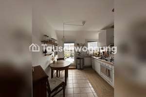 Tauschwohnung: 3-Zimmerwohnung mit großem Sonnenbalkon – Die vollständige Adresse der Immobilie erhältst du vom Anbieter., 48153 Schützenhof, Münster – Vorschaubild 6