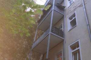 Stilvolle Maisonette mit Dachgeschossflair im Herzen des Prenzlauer Bergs – Die vollständige Adresse der Immobilie erhältst du vom Anbieter., 10437 Prenzlauer Berg, Berlin – Vorschaubild 5