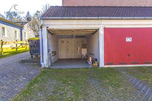 Reihenendhaus mit ca. 182 m² Wohn- und Nutzfläche in Top-Lage – Garschager Straße 42d, 42899 Schmittenbusch, Remscheid – Vorschaubild 31