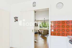 Reihenendhaus in ruhiger Lage und schönem Garten zu verkaufen – Die vollständige Adresse der Immobilie erhältst du vom Anbieter., 65197 Klarenthal, Wiesbaden – Vorschaubild 8