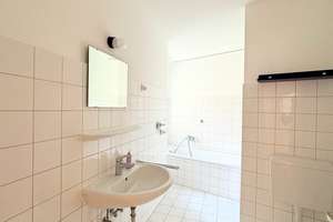 Immobilien Schneider - München-Lehel - Attraktive 3 Zimmer-Wohnung in zentraler Lage – Die vollständige Adresse der Immobilie erhältst du vom Anbieter., 80538 Lehel, München – Vorschaubild 10