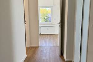 Attraktives Single-Apartment mit EBK direkt verfügbar! – Altumstr. 4, 44265 Wichlinghofen, Dortmund – Vorschaubild 10