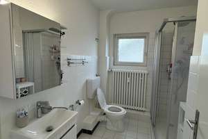 Attraktive 3-Zimmer-Wohnung in Düsseldorf-Unterrath – Die vollständige Adresse der Immobilie erhältst du vom Anbieter., 40468 Unterrath, Düsseldorf – Vorschaubild 7