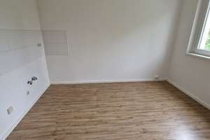 Heißer Sommer. Eiskalter Deal: Bis zu DREI Kaltmieten frei - Leben im Domviertel – Einsteinstr. 13B, 39104 Altstadt, Magdeburg – Vorschaubild 4