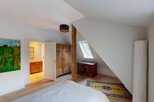 Property thumbnail 13