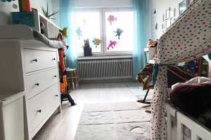 Großes helles  Reihenendhaus mit Garage, 3 Kinderzimmern und 134m² Wfl.   – Mettmann (Kreis) – Vorschaubild 23