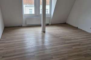 4-Raum-Wohnung Erstbezug mit moderner Ausstattung und Einbauküche – 39112 Leipziger Straße, Magdeburg – Vorschaubild 12