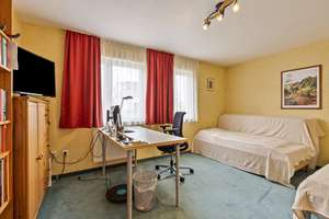 Property thumbnail 16