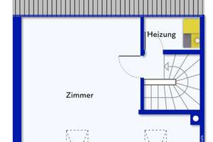 Hausfeeling zwischen Stadtroda und Jena
 – Die vollständige Adresse der Immobilie erhältst du vom Anbieter., 7646 Stadtroda – Vorschaubild 14
